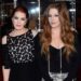 Priscilla Presley Remembers Daughter Lisa Marie in New Book: Quotes