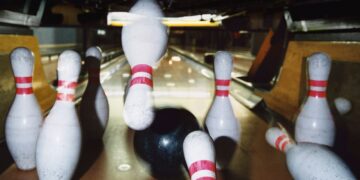 5 More Physics Equations Everyone Should Know