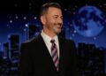 Jimmy Kimmel Returns With Record-Breaking Viewership Numbers