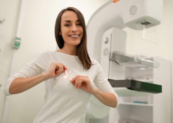 Weight-Loss Drug Mounjaro Shrinks Breast Cancer Tumors in Mice