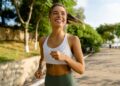 Adding This to Your Usual Jogs Can Boost the Health Benefits of Running