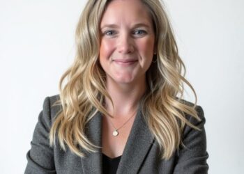 10 Ways Healthcare Organizations Can Strengthen Patient Privacy