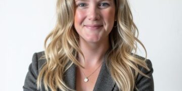 10 Ways Healthcare Organizations Can Strengthen Patient Privacy