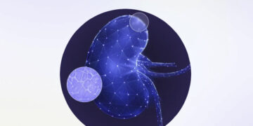 Revalia Bio Launches ‘Human Data Trials’ with $14.5M to Transform Drug Development