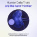 Revalia Bio Launches ‘Human Data Trials’ with $14.5M to Transform Drug Development