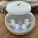 Anker’s latest sleep buds can silence snoring