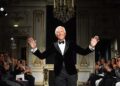 Giorgio Armani’s Dying Wish: Selling the Empire He Built