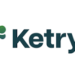 Ketryx Raises $39M to Accelerate AI-Powered Compliance in Life Sciences