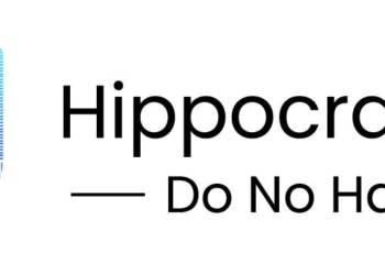 University Hospitals to Deploy Hippocratic AI’s Conversational Agents –