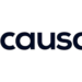 Causaly Introduces First Agentic AI Platform Built for Life Sciences Research and Development –