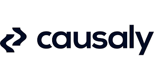 Causaly Introduces First Agentic AI Platform Built for Life Sciences Research and Development –