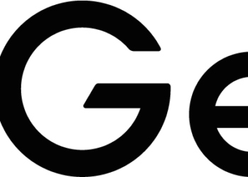 Gelt Raises $13M to Expand AI-Powered Tax Solutions for Healthcare Practices and Physicians