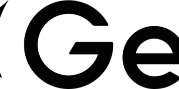 Gelt Raises $13M to Expand AI-Powered Tax Solutions for Healthcare Practices and Physicians