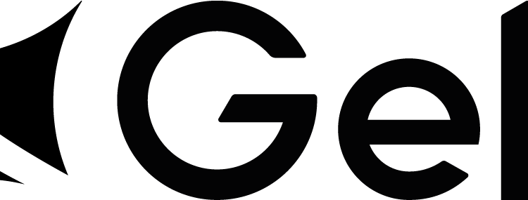 Gelt Raises $13M to Expand AI-Powered Tax Solutions for Healthcare Practices and Physicians