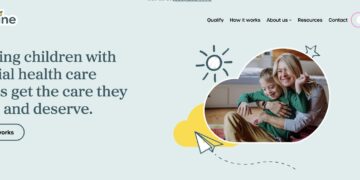 Imagine Pediatrics Secures $67M Funding to Expand Care for Children with Special Needs –