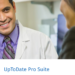 Wolters Kluwer Health Launches UpToDate® Expert AI to Accelerate Clinical Decisions –