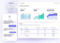 Bonsai Health Raises $7M to Transform Healthcare’s Front Office with Agentic AI –