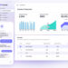 Bonsai Health Raises $7M to Transform Healthcare’s Front Office with Agentic AI –