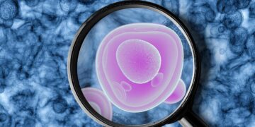 Life-Saving Breast Cancer Drug Has a Rare but Serious Side Effect