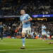 Haaland breaks record to fire Manchester City into Champions League campaign
