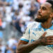 Ligue 1 returns: Marseille aim to rebound against Lorient after break