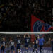 Defending champions Paris Saint-Germain make a stylish comeback in Champions League