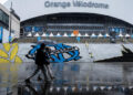 Ligue 1 clash between OM and PSG postponed due to severe weather