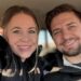 Jana Duggar Shares Highlights From 40-Person Beach Vacation