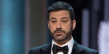 Fans Rally To Bring Jimmy Kimmel Back To Late-Night TV