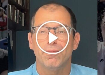 What Made Charlie Kirk Influential?