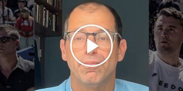 What Made Charlie Kirk Influential?