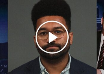 Trump Escalates Attack on Free Speech