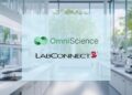 LabConnect, OmniScience to Deliver Agentic AI Solution for Clinical Trial Lab Insights