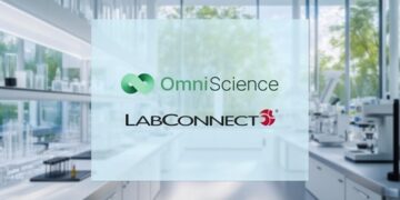 LabConnect, OmniScience to Deliver Agentic AI Solution for Clinical Trial Lab Insights