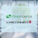 LabConnect, OmniScience to Deliver Agentic AI Solution for Clinical Trial Lab Insights