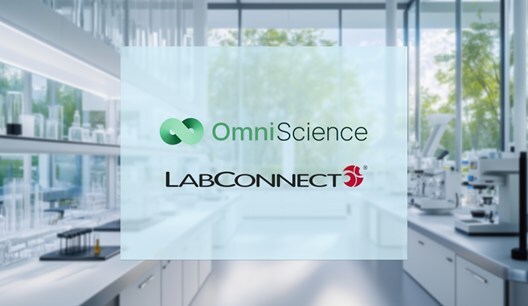 LabConnect, OmniScience to Deliver Agentic AI Solution for Clinical Trial Lab Insights