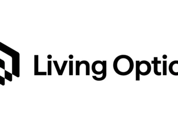 Living Optics and NVIDIA Jetson Showcase Real-Time Hyperspectral Imaging