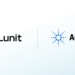 Lunit and Agilent Partner to Develop AI-Powered Companion Diagnostics for Cancer