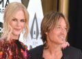 Intimacy Struggles Haunt Nicole Kidman And Keith Urban’s Split