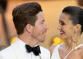 Nina Dobrev Reportedly ‘Devastated’ Over Shaun White Breakup