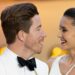 Nina Dobrev Reportedly ‘Devastated’ Over Shaun White Breakup