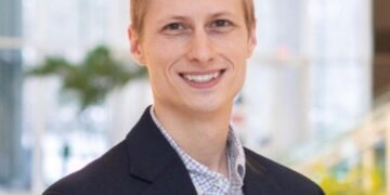 How Flexible Manufacturing is Revolutionizing Biopharma