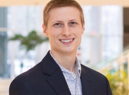 How Flexible Manufacturing is Revolutionizing Biopharma