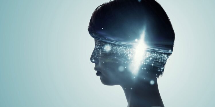 Are Five Senses Holding Us Back? Scientists Say We Could Use Seven