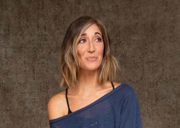 Miriam Katz Interviews Her Exes In Wild New Podcast