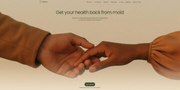 MoldCo Raises $8M to Combat the “Invisible Health Crisis” of Mold Toxicity