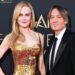 Nicole Kidman and Keith Urban Last Instagram Posts Revealed Pre Split