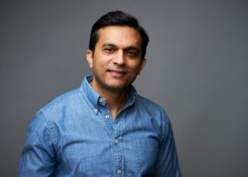 Why Fragmented Communication is the Biggest Threat to Patient Safety