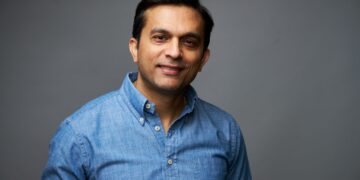 Why Fragmented Communication is the Biggest Threat to Patient Safety