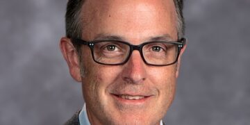 How AI Streamlines Compliance for Health Payers